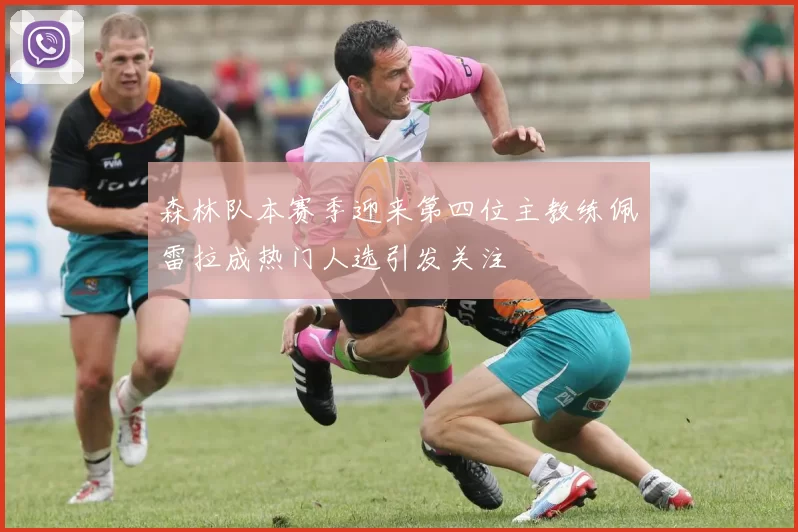 森林队本赛季迎来第四位主教练佩雷拉成热门人选引发关注
